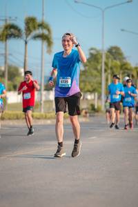 BIB: 6735
                            <button type="button" onclick="openModal(3256656)" class="btn btn-primary btn-sm float-right btn-popup" data-toggle="modal" data-target=".modal-high-quality">
                        <i class="fas fa-shopping-cart"></i> Add to Cart
                    </button>
                                            <button type="button" onclick="isThisMe(3256656, true)" class="btn btn-success btn-sm float-right btn-popup btn-isme hidden" data-toggle="tooltip" data-placement="bottom" title="นี่คือรูปของคุณใช่ไหม คลิกที่นี่เพื่อเอาเข้าอัลบั้ม">
                        <i class="fas fa-plus"></i> Add to album
                    </button>
                    <button type="button" onclick="isThisMe(3256656, false)" class="btn btn-warning btn-sm float-right btn-popup btn-isnotme hidden">
                        <i class="fas fa-ban"></i> Remove from album
                    </button>